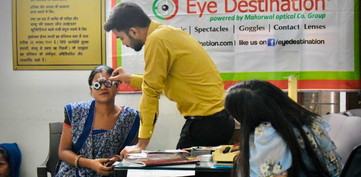 Untitled design (15)