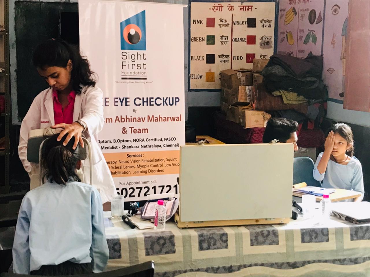 WhatsApp-Image-2024-01-19-at-15.56.17_343672ca