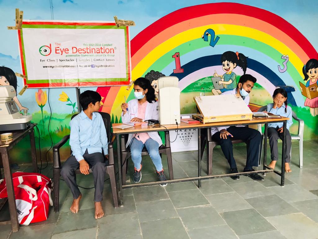 WhatsApp-Image-2024-01-19-at-15.56.21_f1bdc533