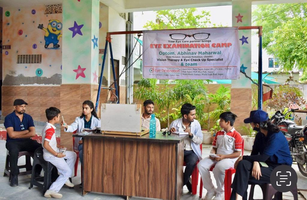 WhatsApp-Image-2024-01-19-at-15.56.22_3fb6e42f