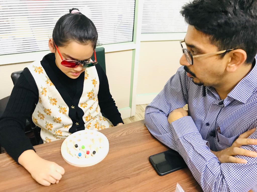 WhatsApp-Image-2024-01-19-at-15.56.47_916831ac